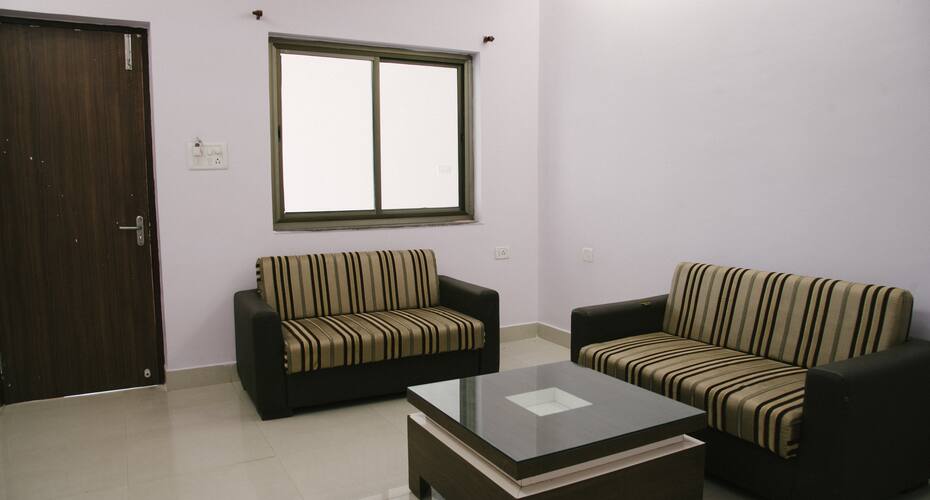 Hotel Rishi Regency, Katni 5