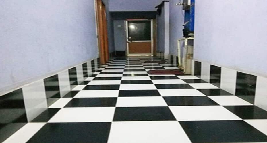 Jain Hotel City Palace, Malkapur 2