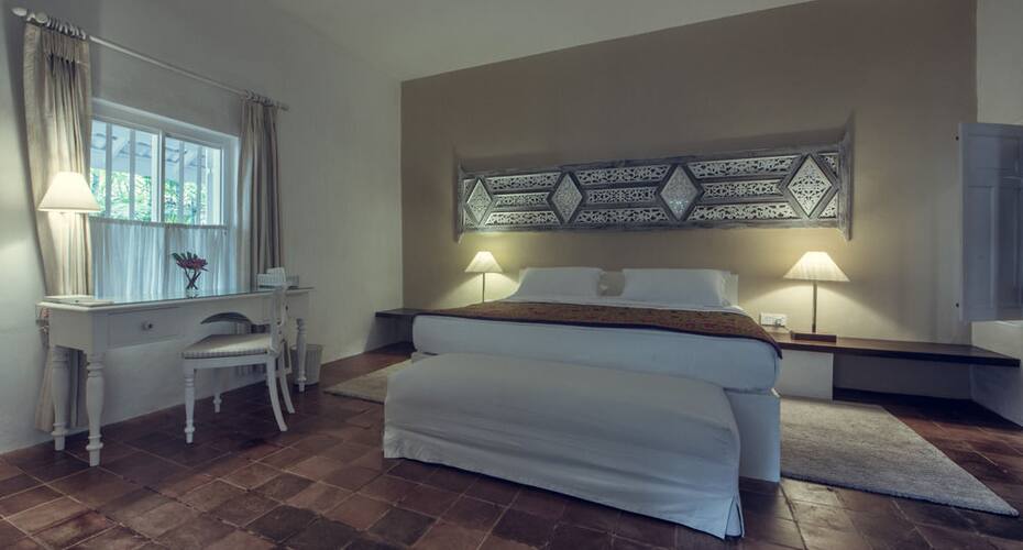Jain Hotel City Palace, Malkapur 4