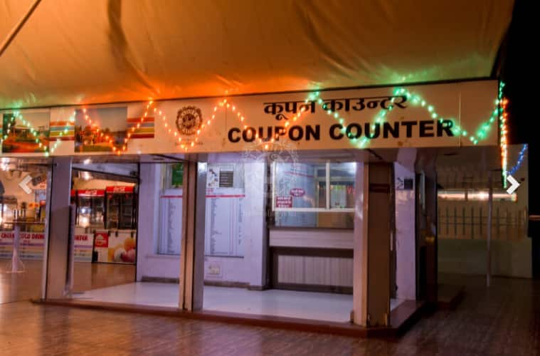 MPT Tourist Motel, Dodi, Sehore 2