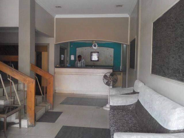 Sree Kanya Lodge, Visakhapatnam 3