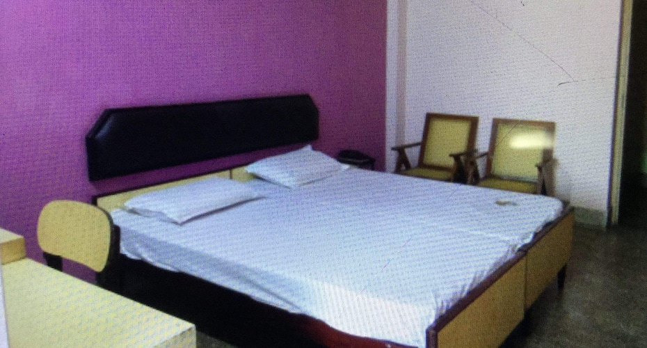 Sree Kanya Lodge, Visakhapatnam 4