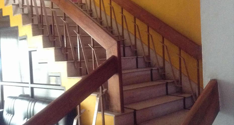 Sree Kanya Lodge, Visakhapatnam 5