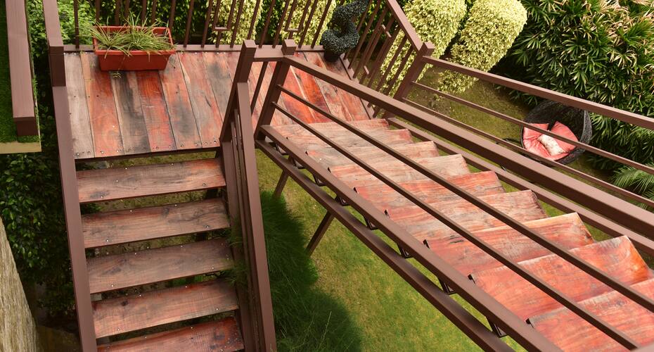 ETA Homestay, Amritsar 5