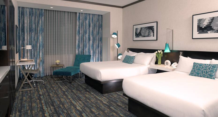 Sanvi Hotels Unitech Cyber Park, Gurgaon 3