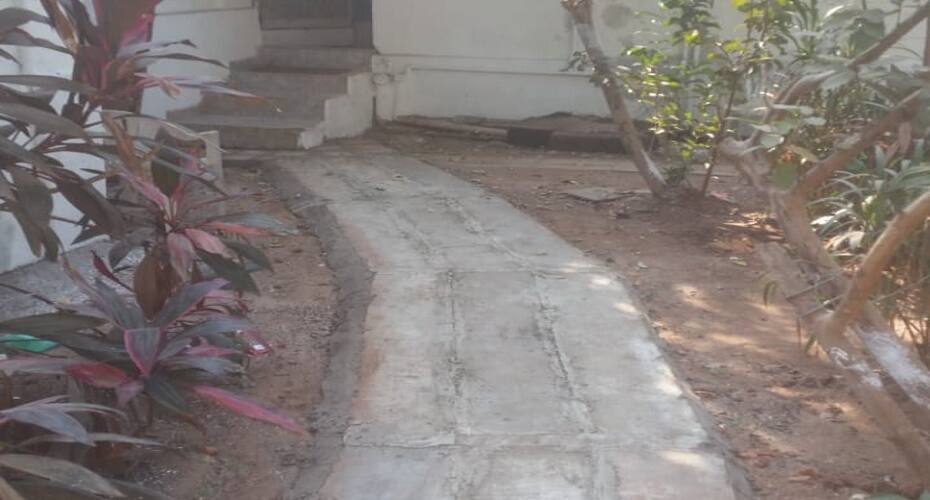 Heritage Community Living, Goa 2