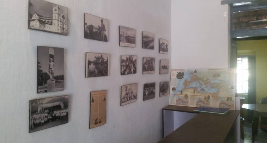 Heritage Community Living, Goa 3