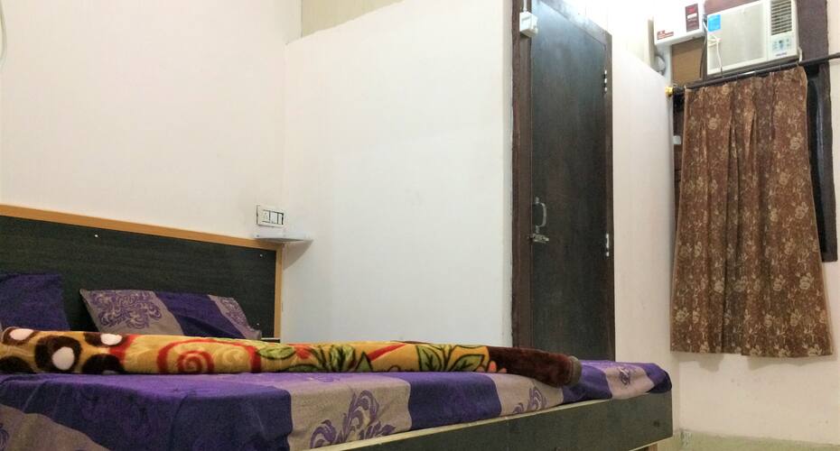 KB Homestay, Amritsar 5