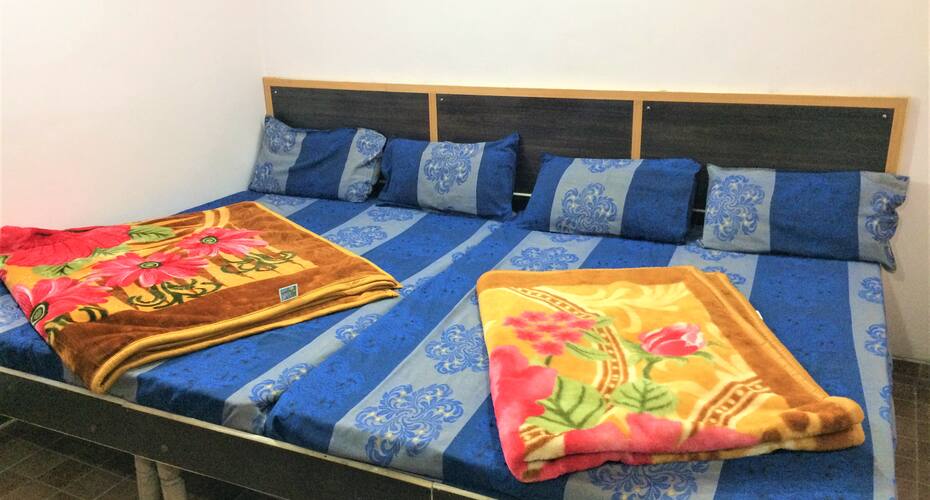KB Homestay, Amritsar 1