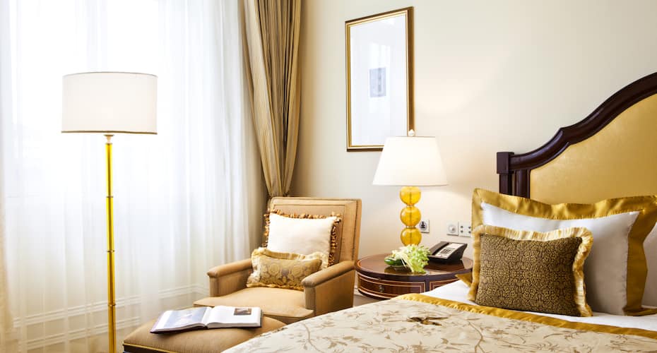 The Taj Mahal Palace Mumbai Price Reviews Photos Address Mint magna suites lower parel. the taj mahal palace mumbai price