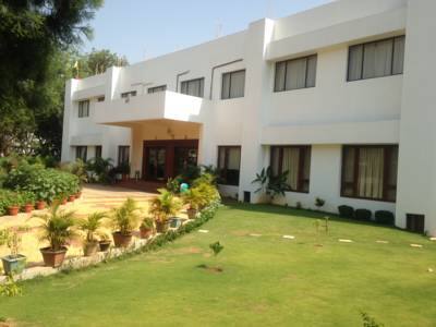 B10 International,Bhubaneswar, Bhubaneswar 3