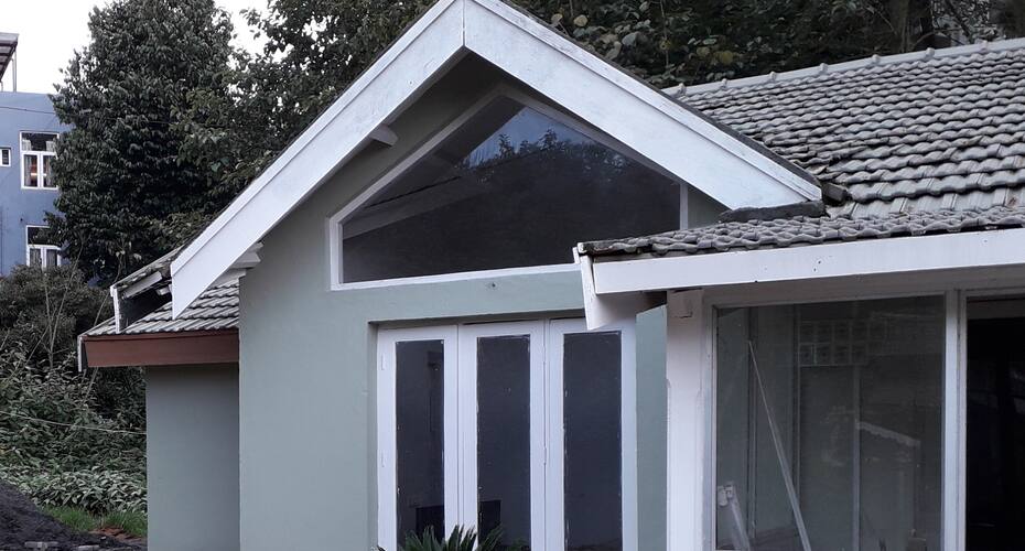 Hyton Groove, Ooty 5