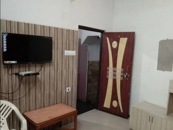 Hotel Sri Ayodhya, Tirupati 2