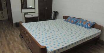 Hotel Coastal View, Mandarmoni 3