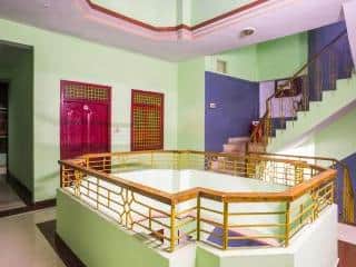 Sankatha Guest House, Varanasi 4