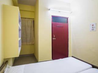 Sankatha Guest House, Varanasi 1