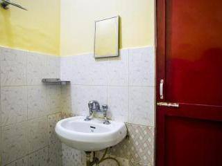 Sankatha Guest House, Varanasi 2