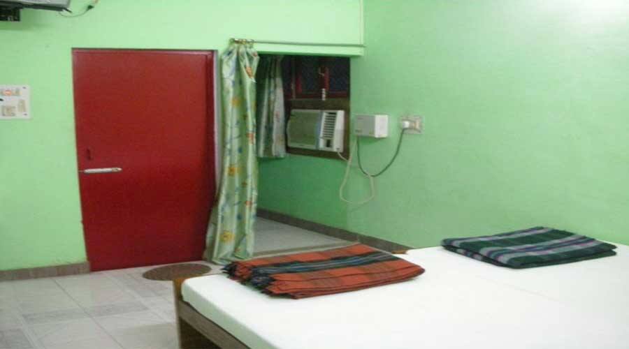 Sankatha Guest House, Varanasi 3