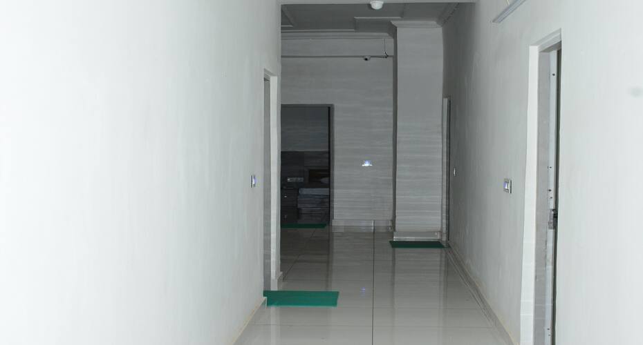 Hotel Orchard Green, Pathankot 5