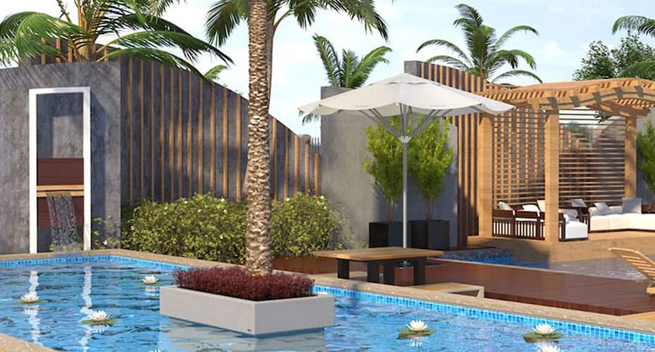 Treat Beach Resort Spa Bordi Price Reviews Photos Address Treat beach resort & spa, gholvad wishes you all a very happy janmashtami. treat beach resort spa bordi price
