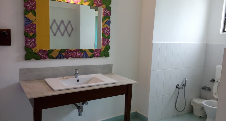 Cavala Seaside Resort Goa Price Reviews Photos Address About cavala baga india, opening hours, entry fee, approx trip budget, activities to do at cavala, itineraries, how to reach, nearby hotels, reviews, best time to visit. cavala seaside resort goa price