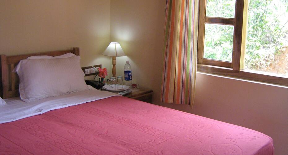 Royal Mist By Travel Inn, Munnar 4
