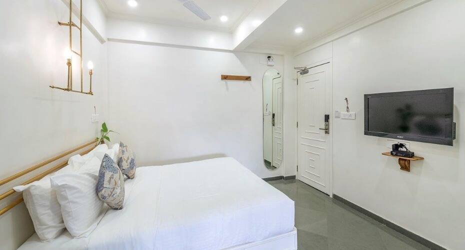 Hotel Kemps Corner Mumbai Price Reviews Photos Address Leia avaliacoes sobre kemps corner. hotel kemps corner mumbai price