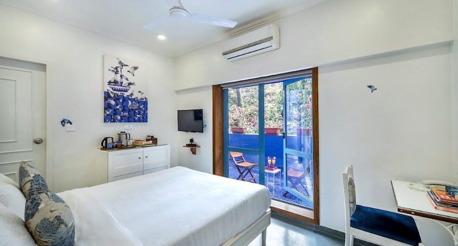 Hotel Kemps Corner Mumbai Price Reviews Photos Address The price is ca $38 per night from feb 12 to feb 13ca $38. hotel kemps corner mumbai price