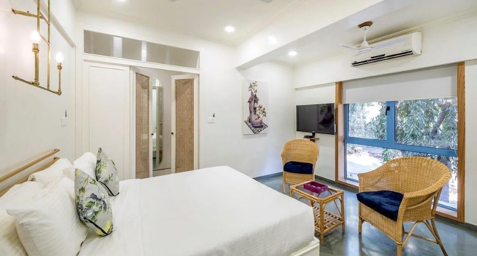 Hotel Kemps Corner Mumbai Price Reviews Photos Address It is 10.6 miles from chhatrapati shivaji international. hotel kemps corner mumbai price