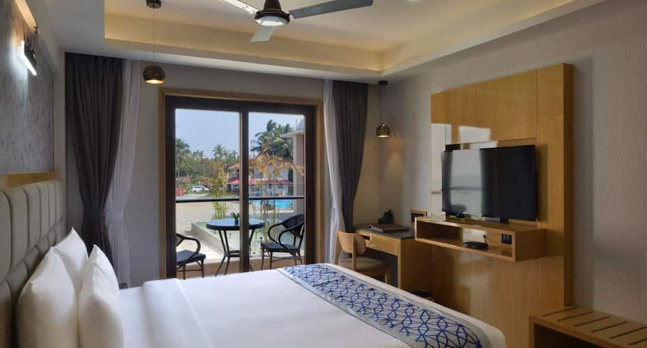 Treat Beach Resort Spa Bordi Price Reviews Photos Address 12,968 likes · 92 talking about this · 41,577 were here. treat beach resort spa bordi price