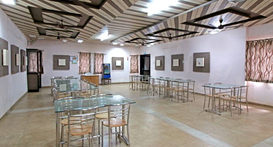 Hotel Sumeru, Palitana, Palitana 4