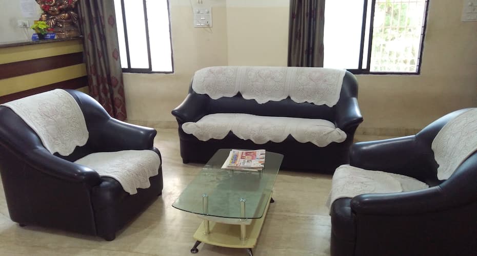 Iroomz Amar Inn, Anantapur, Anantapur 2