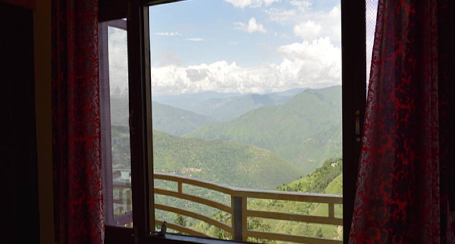 Villotale Nagthat FP, Dehradun 2