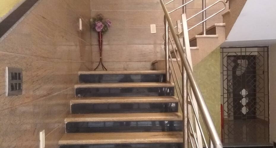 Veena Deluxe, Yadgir 5