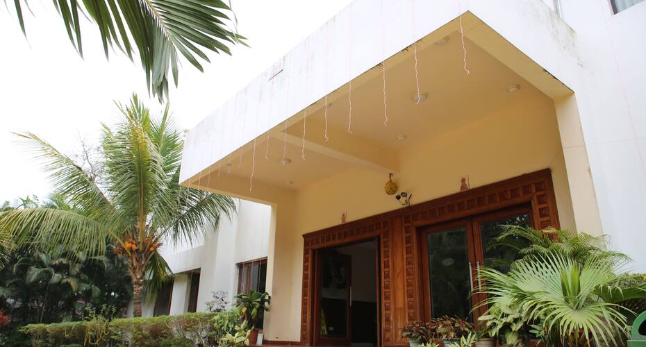 B10 International,Bhubaneswar, Bhubaneswar 4