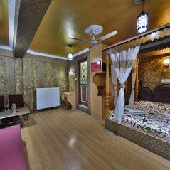 City Grace, Srinagar 2