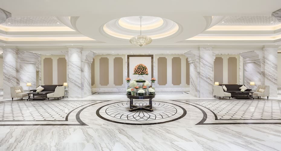 Itc Royal Bengal A Luxury Collection Hotel Kolkata Price Reviews Photos Address Revisitez buffet royal à travers les années avec notre galerie de photos. itc royal bengal a luxury collection