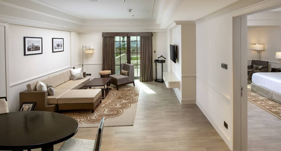 Itc Royal Bengal A Luxury Collection Hotel Kolkata Price Reviews Photos Address This is the best hotel in india i have stayed. itc royal bengal a luxury collection