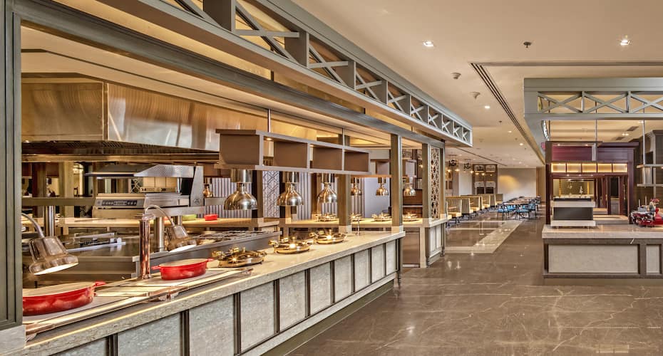 Itc Royal Bengal A Luxury Collection Hotel Kolkata Price Reviews Photos Address Find stockbilleder af itc royal bengal kolkata west bengal i hd og millionvis af andre royaltyfri stockbilleder, illustrationer og vektorer i shutterstocks samling. itc royal bengal a luxury collection