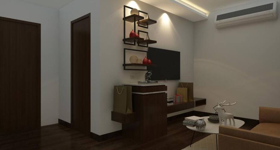 Hotel Royal Park, Nellore 5