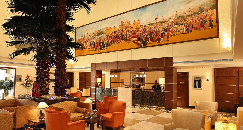 La Classic, Bangalore 2
