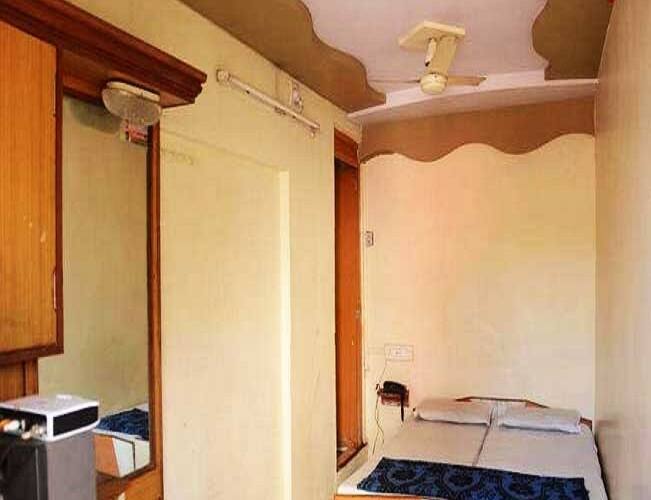 Hotel Sangam Palace, Ahmedabad 5
