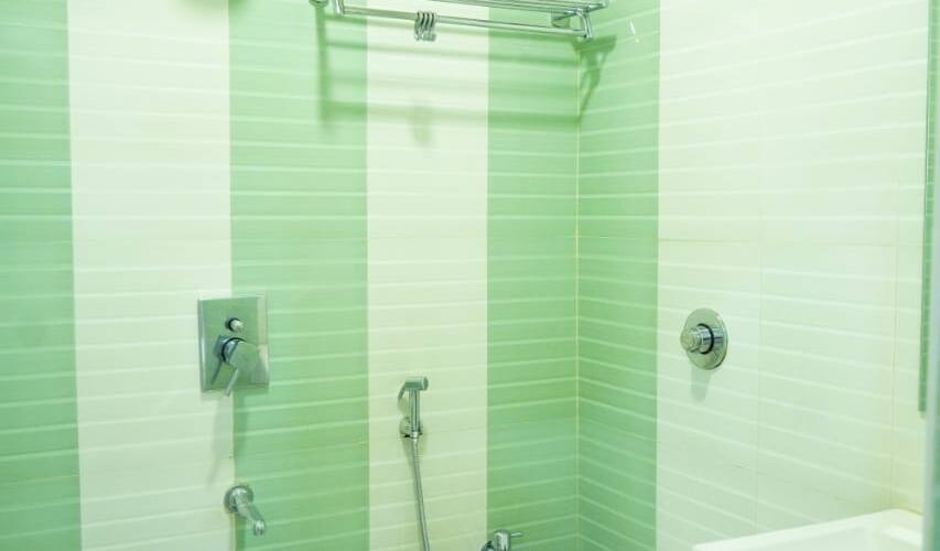 Hotel Swagath Grand Miryalguda, Miryalaguda 1