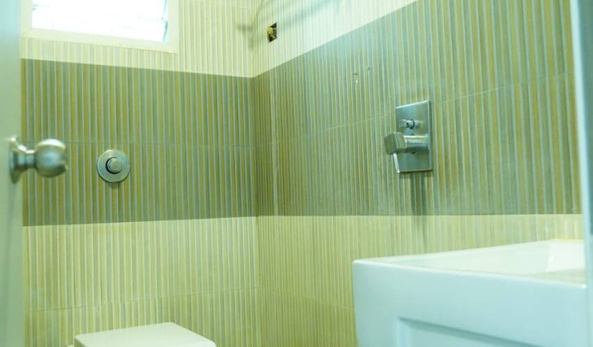 Hotel Swagath Grand Miryalguda, Miryalaguda 4