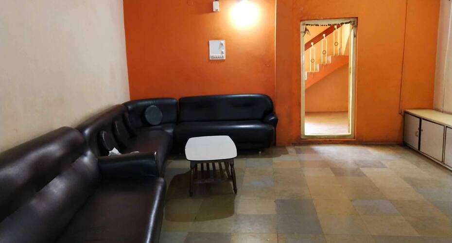 Shilpa Lodge, Warangal 4
