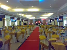 Meadows International, Thrissur 5