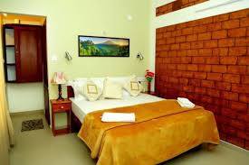 Dr. Nisha Vedic Remedies, Kovalam 5