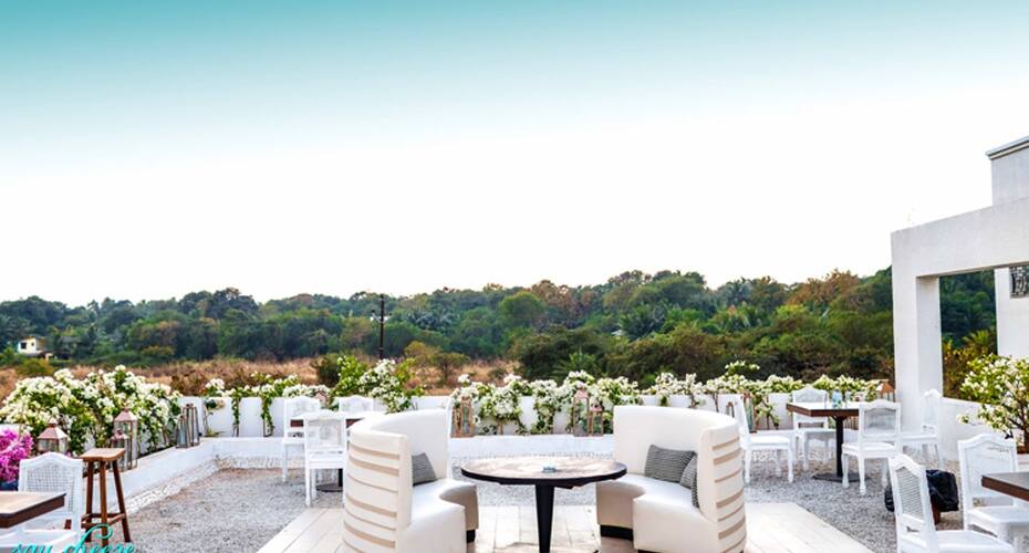 The Mansion House Alibaug Price Reviews Photos Address Home offices, workshops, libraries, greenhouses, sports courts, game rooms, entertainment dens, wine cellars, butler pantries, sauna. the mansion house alibaug price