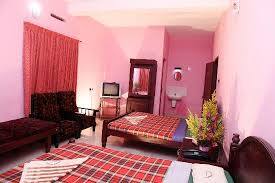 Ambady Kannan Resorts, Guruvayoor 5