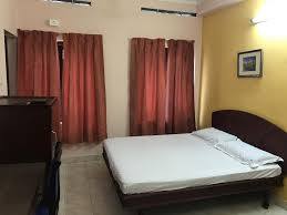 Hotel Grand Premdoot, Roorkee 2